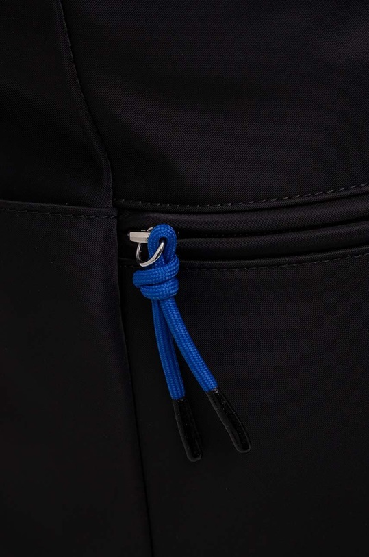 Karl Lagerfeld Jeans plecak czarny 241D3036