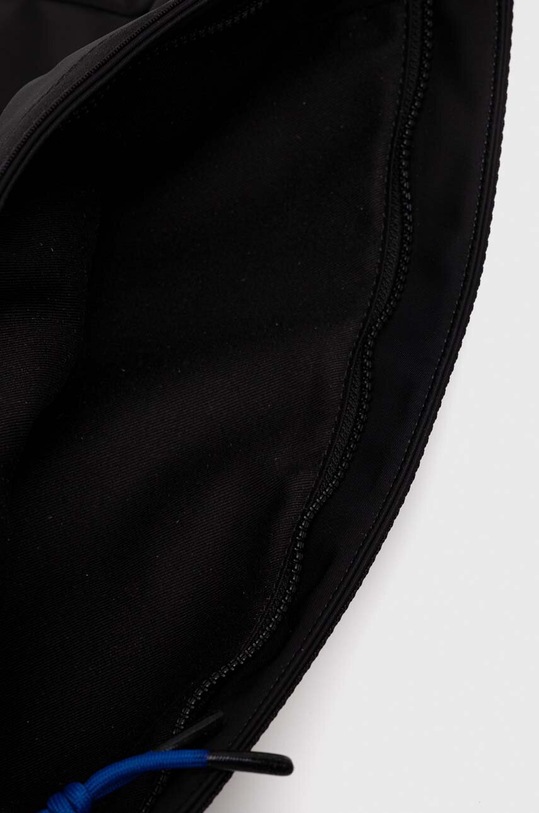 Karl Lagerfeld Jeans plecak 241D3036