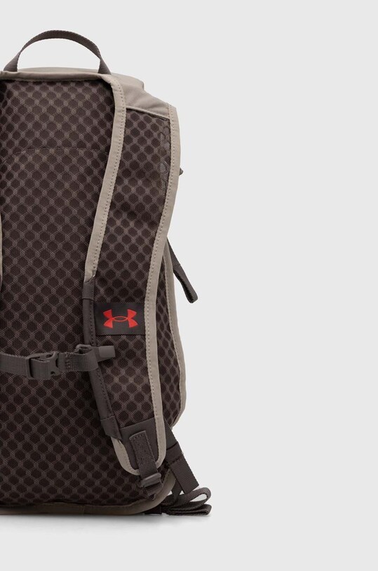Kiegészítők Under Armour hátizsák Flex Trail 1378411 bézs