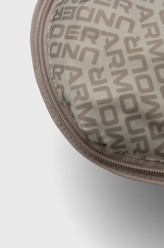 Under Armour rucsac Flex Trail 1378411 bej