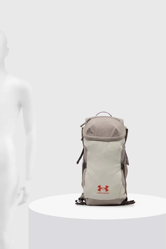 Under Armour rucsac Flex Trail 1378411