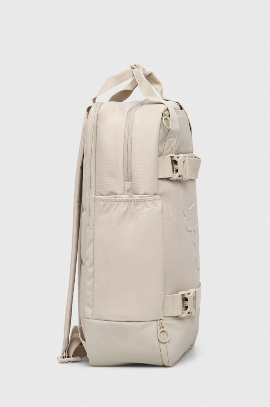 Under Armour hátizsák Project Rock 1378417 bézs SS24