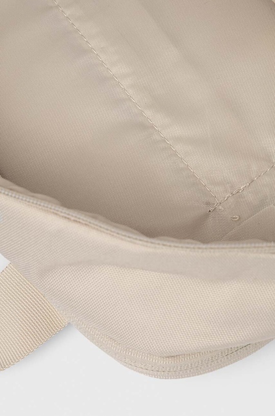 Under Armour hátizsák Project Rock 1378417 bézs