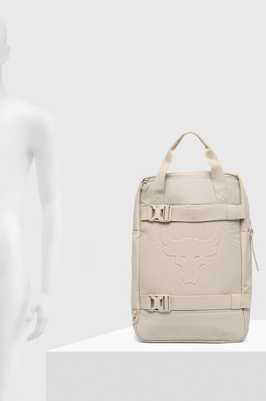 Under Armour rucsac Project Rock 1378417