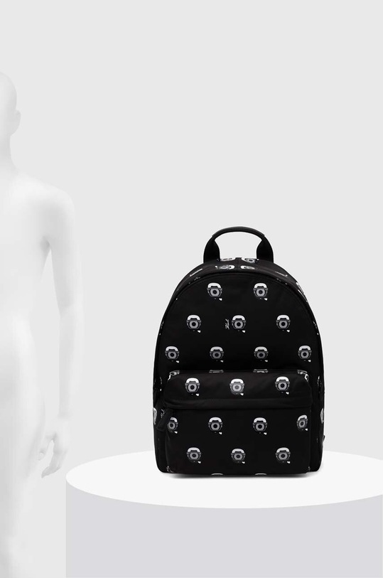 Ruksak Karl Lagerfeld x Darcel Disappoints 241W3040