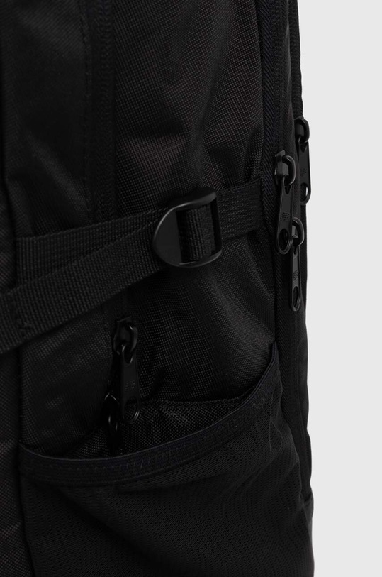 New Balance rucsac negru LAB23091BK