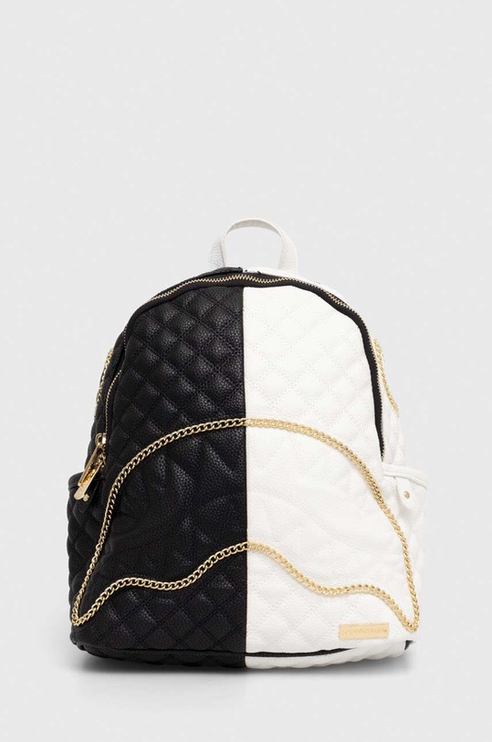 Ruksak Sprayground imitacija zrnate kože šarena 910B4424NSZ