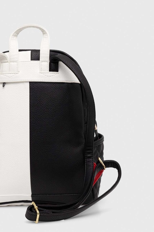 Dodaci Ruksak Sprayground 910B4424NSZ šarena