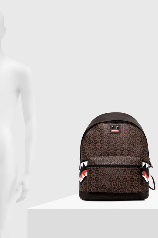 Ruksak Sprayground 910B4960NSZ