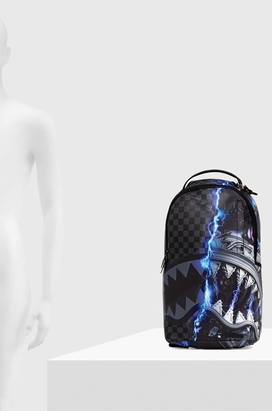 Sprayground plecak 910B5415NSZ