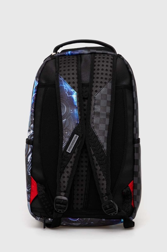 Sprayground plecak niebieski 910B5415NSZ