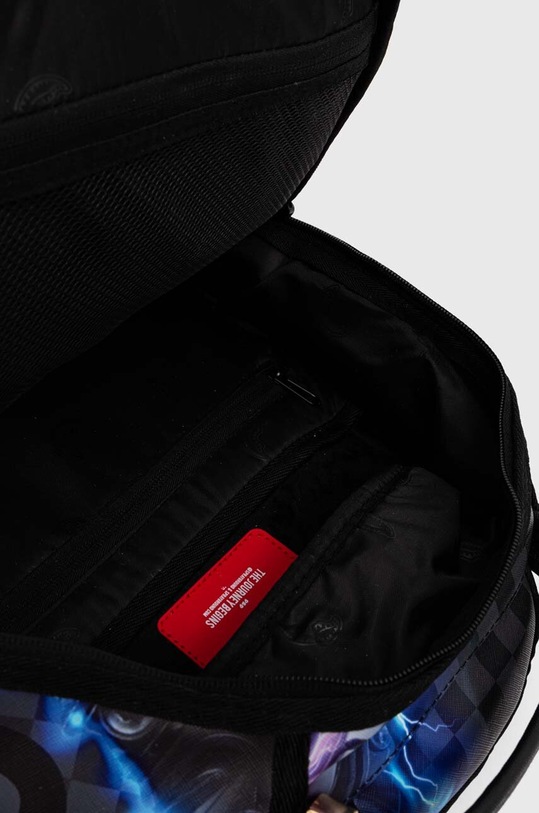 Sprayground plecak 910B5415NSZ