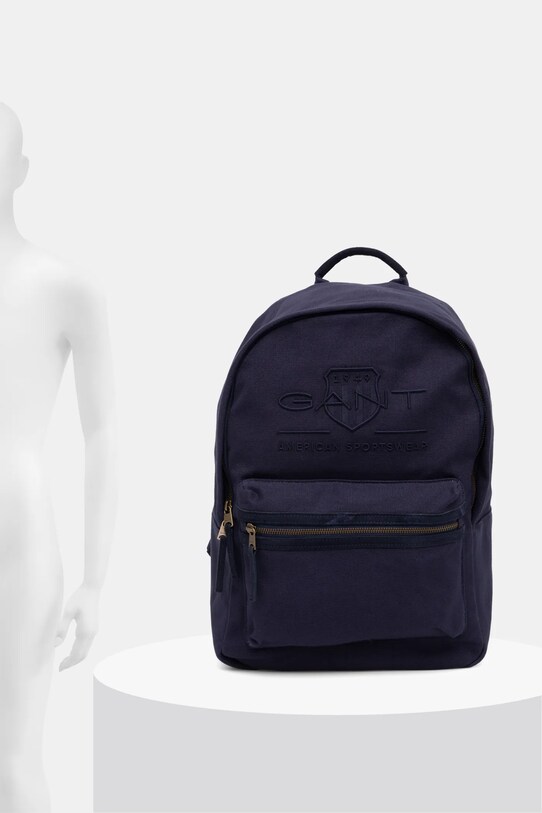 Gant rucsac 9970051