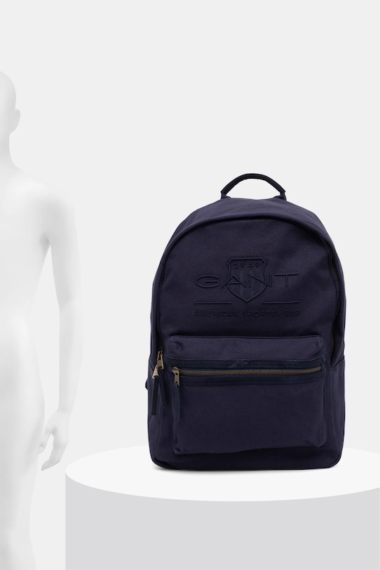 Раница Gant 9970051