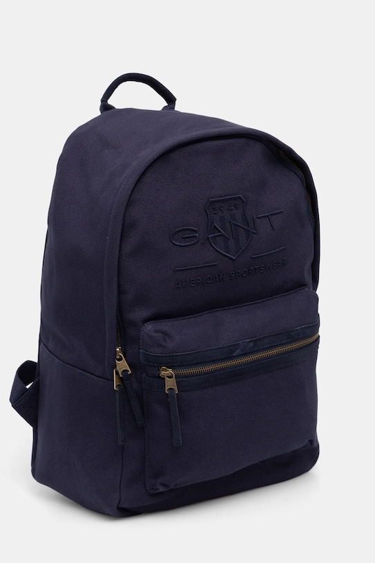 Раница Gant 9970051 тъмносин AW24