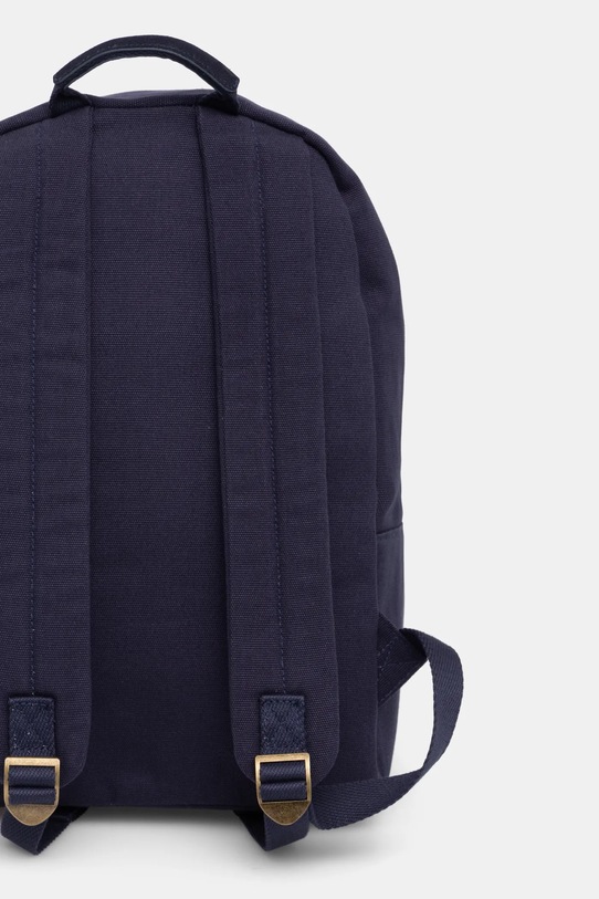 Аксесоари Раница Gant 9970051 тъмносин