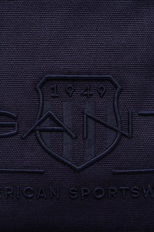 Gant rucsac bleumarin 9970051