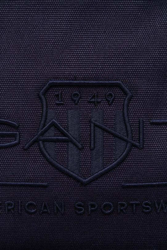 Раница Gant тъмносин 9970051