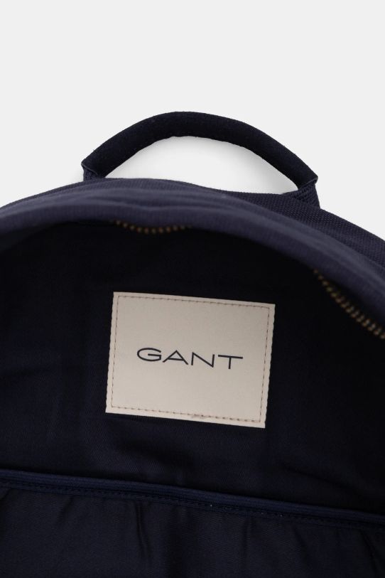 Gant rucsac 9970051 bleumarin