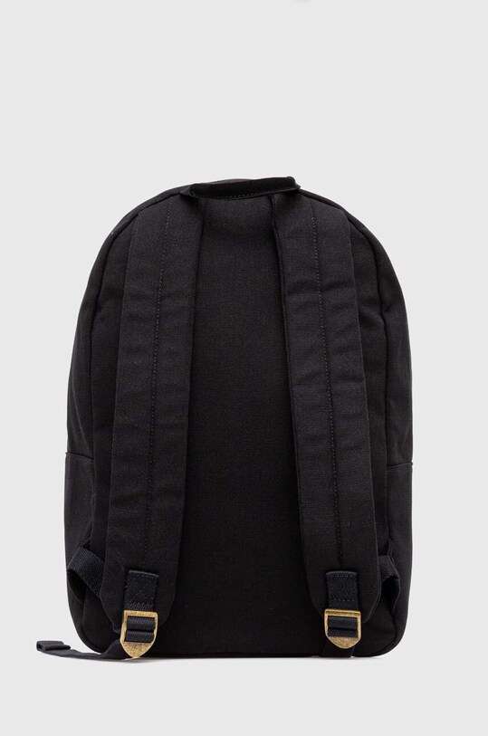 Gant plecak czarny 9970051