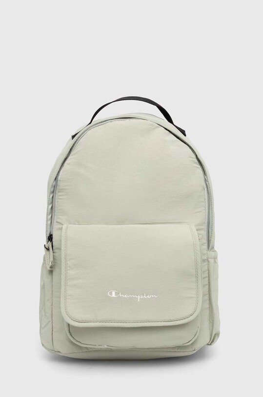 Champion rucsac uni verde 805941