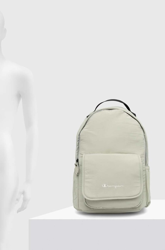 Champion hátizsák 805941