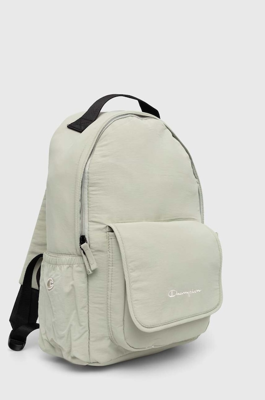 Champion hátizsák 805941 zöld SS24