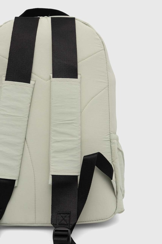 Kiegészítők Champion hátizsák 805941 zöld