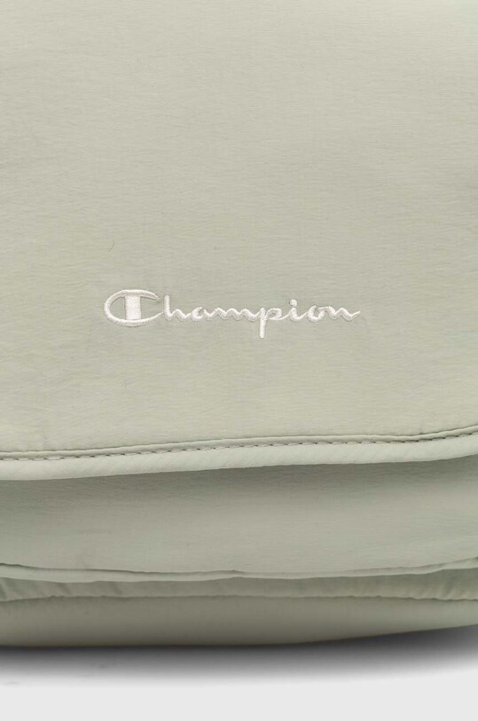 Champion rucsac verde 805941