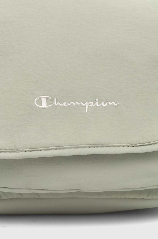 Champion hátizsák zöld 805941