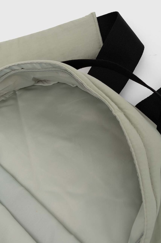 Champion hátizsák 805941 zöld