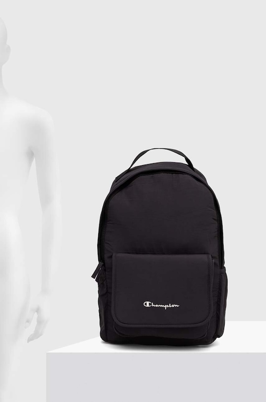 Batoh Champion 805941