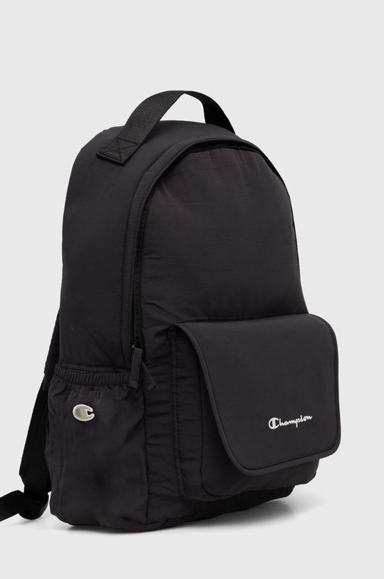 Batoh Champion 805941 černá SS24