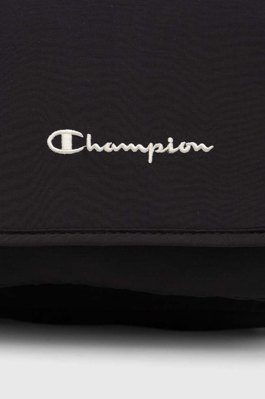 Batoh Champion černá 805941