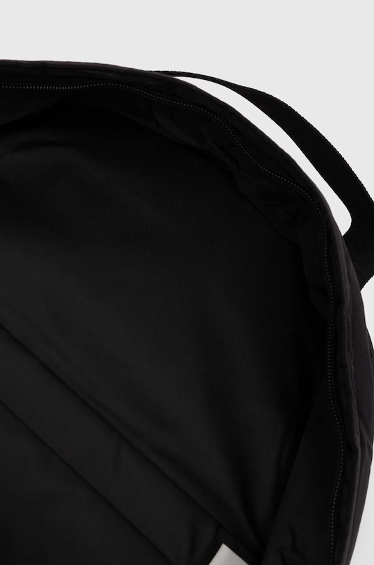 Batoh Champion 805941 černá