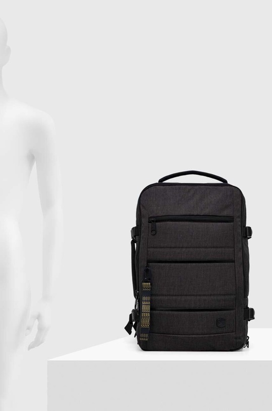 Batoh CAT Footwear 84503.500