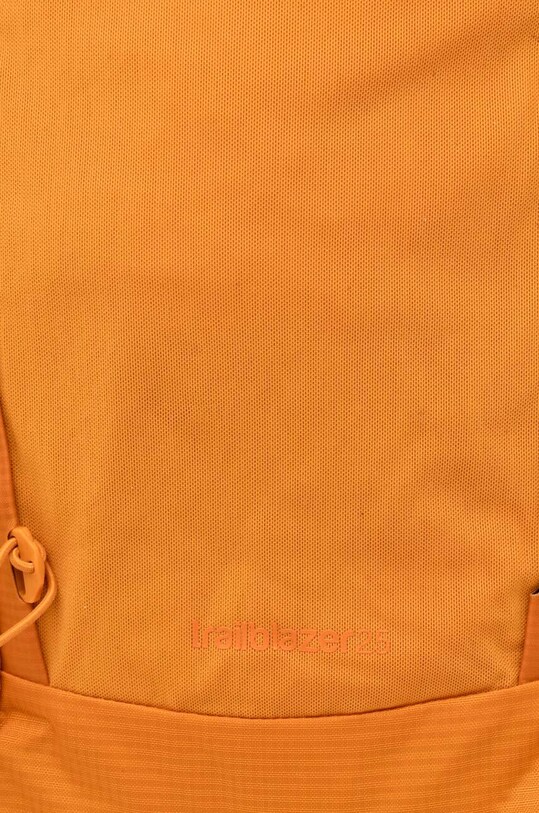 Montane rucsac Trailblazer 25 portocaliu PTZ2517