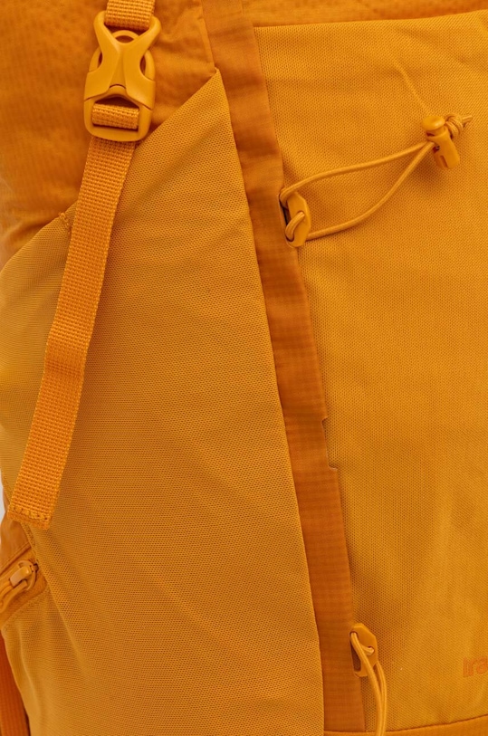 Ruksak Montane Trailblazer 25 PTZ2517 narančasta