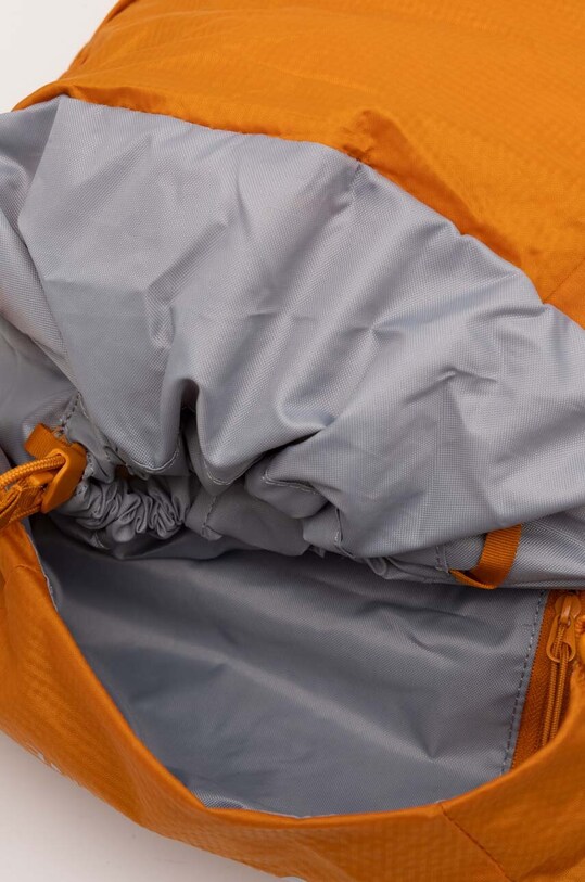 Montane rucsac Trailblazer 25 PTZ2517