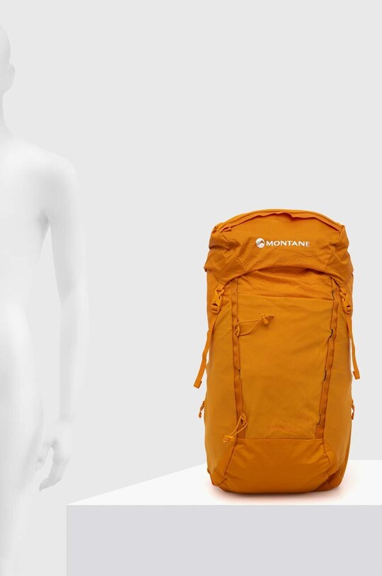 Montane rucsac Trailblazer 25 PTZ2517