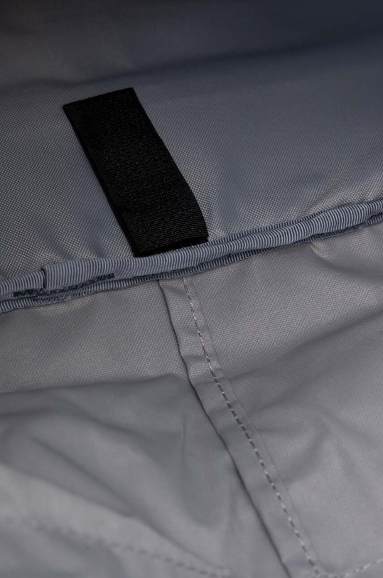 Рюкзак Montane Trailblazer 25 PTZ2517