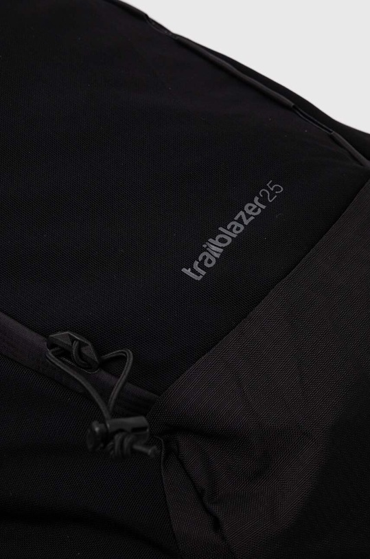 Montane rucsac Trailblazer 25 negru PTZ2517