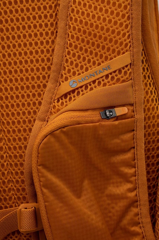 Рюкзак Montane Trailblazer 18 PTZ1817 помаранчевий