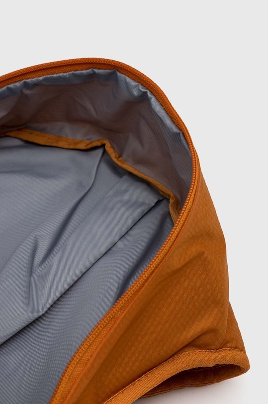 Рюкзак Montane Trailblazer 18 PTZ1817