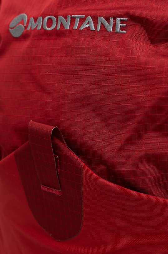 Аксесуари Рюкзак Montane Azote 25 PAZ25 червоний