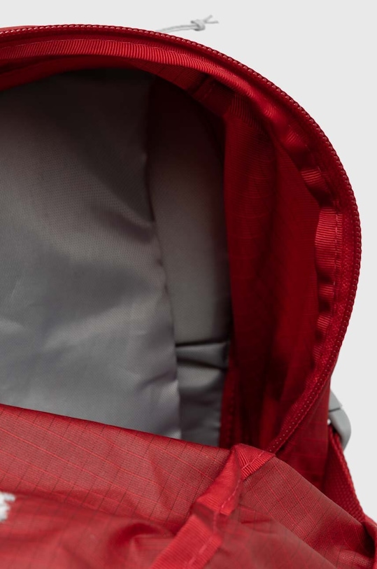 Рюкзак Montane Azote 25 PAZ25