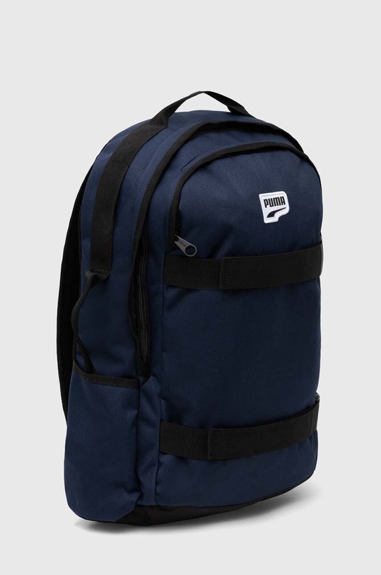 Puma backpack Downtown Backpack 902550 navy SS24