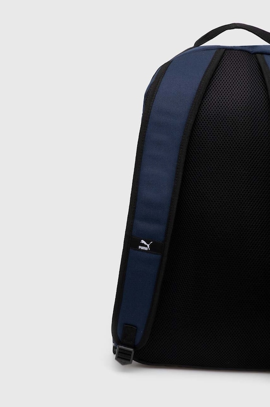 Accessories Puma backpack Downtown Backpack 902550 navy