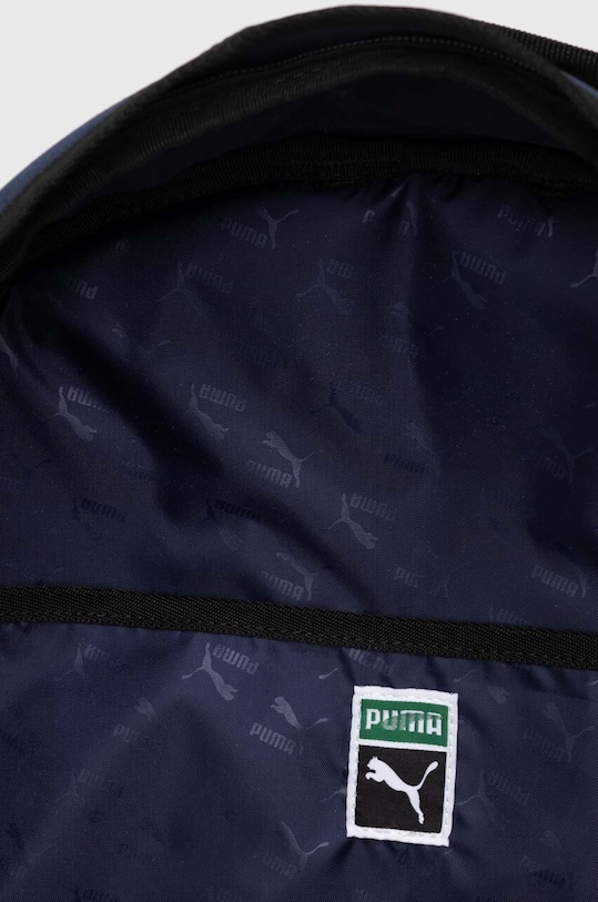 Puma backpack Downtown Backpack 902550 navy