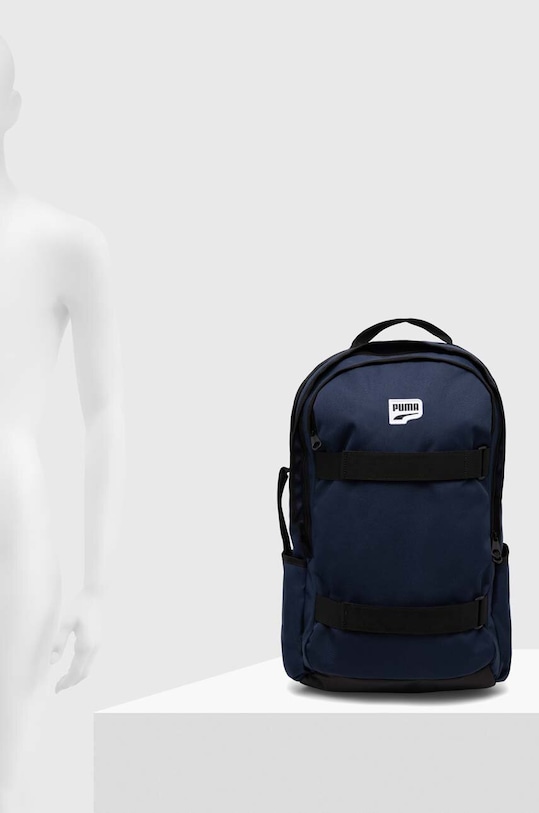 Puma backpack Downtown Backpack 902550